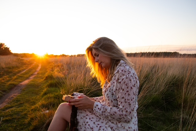 Reiki-sessie-op-afstand-leef-hier-nu..