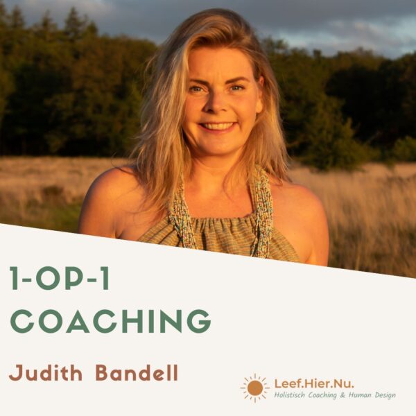 1-op-1-holistisch-coaching